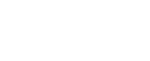2025-09-24_CMS_LogoBlanc (1)